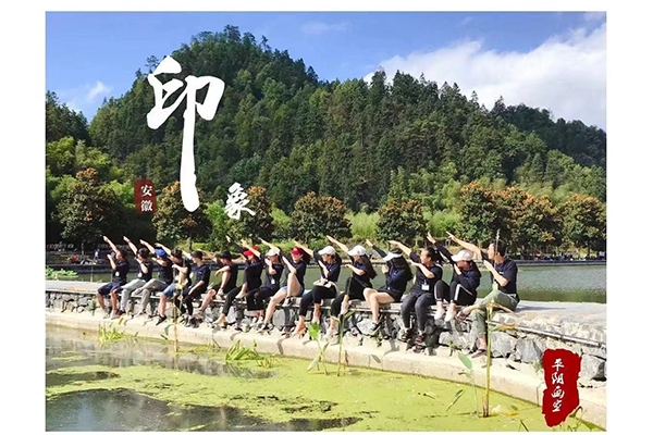 2023年平阳画室高三学子写生季 2023年平阳画室高三学子写生季