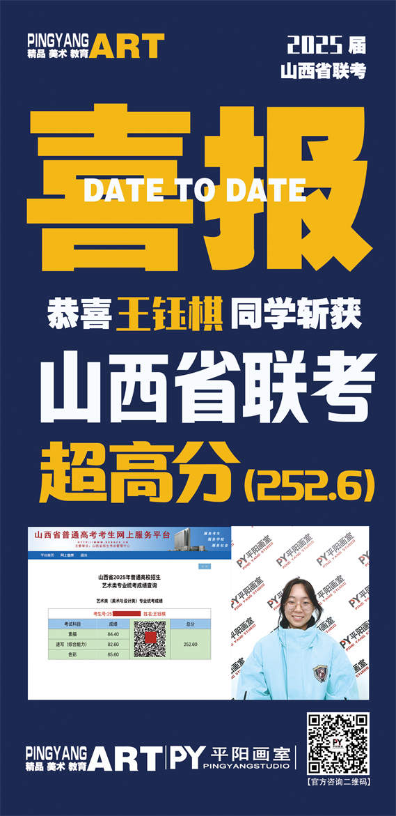 历年联考辉煌战绩